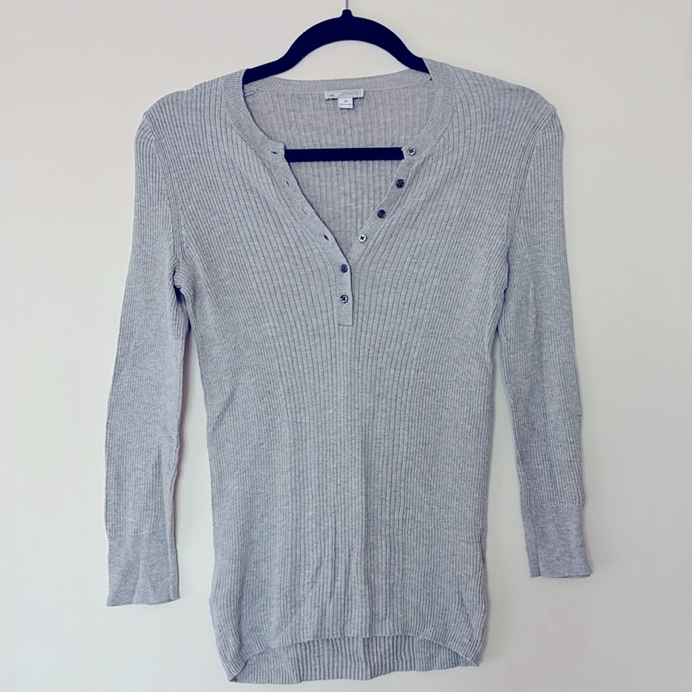 GAP shirt